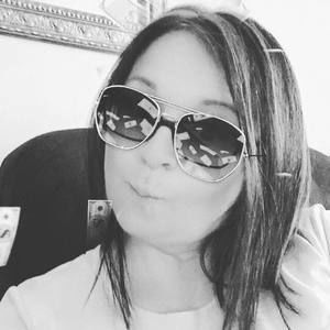 Meet your Posher, Janet